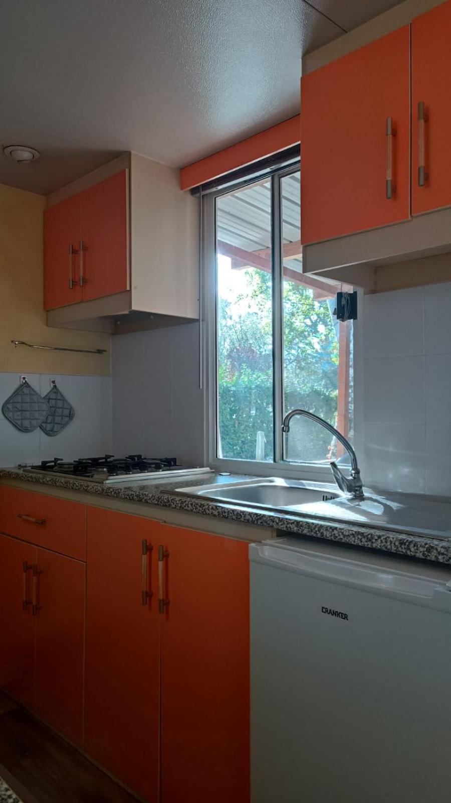 Bolsena Holiday House エクステリア 写真